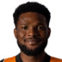 Benjamin Tetteh