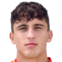 Rares Catalin Burnete