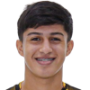 Cesar Mino