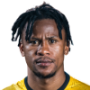 Siyabonga Ngezana