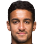 Matheus Pereira