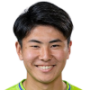Junnosuke Suzuki