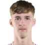 tyler fletcher