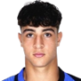 Alessandro Nenna