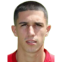 Aitor Cantalapiedra Fernández