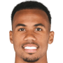 Gabriel Magalhaes