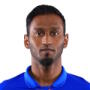 Mohd Syamer Kutty Abba