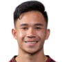 Supachok Sarachart