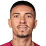 Jefferson Brenes Rojas