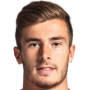 Inaki Pena