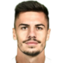 Andrei Andonie Burca