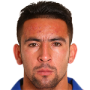 Mauricio Isla