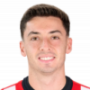Oier Zarraga