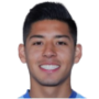 Ramiro Vaca