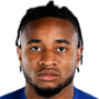 Christopher Nkunku