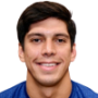 Elias Dolah