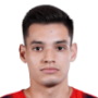 Damian Bobadilla
