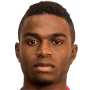 Orji Okwonkwo