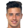 Javi Puado