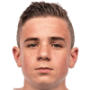 Camiel Neghli