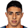 Axel Agustin Ojeda