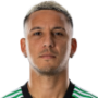 Sebastian Driussi