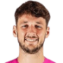 James Trafford
