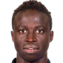 Krepin Diatta