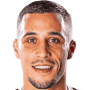 Mickael Barreto