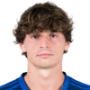 Oier Luengo