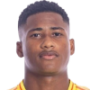 Luis Landazuri
