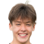 Aaron Hickey