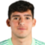 Vicente Reyes