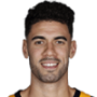 Georges Niang