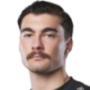 Gizo Mamageishvili