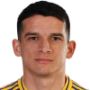 Lautaro Blanco