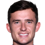 Ben Chilwell
