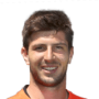 Karlo Letica