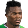 Aishi Manula