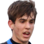 Manzoni, Alberto