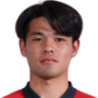Kaishu Sano