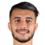 Shehab Ellethy