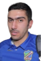 Abdulrahman Al-Fadhli