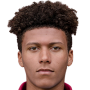 Tyrell Sellars-Fleming