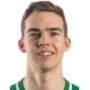 Marten Kuusk