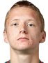 Maksim Mukhin