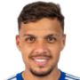 Daniel de Melo Araujo Junior