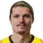 Marcel Sabitzer