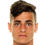 Vlad Dragomir