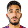 Jesus Ferreira
